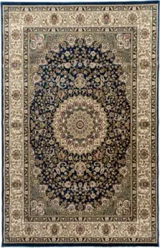 Moldabela Atlas Прямоугольник 8263 1 41311 (2.0x3.0)