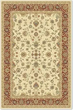 Moldabela Atlas Прямоугольник 8162 1 41333 (2.4x3.4)