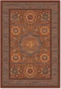 Moldabela Antique Прямоугольник 7991 1 53588 (2.5x3.4)