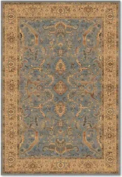 Moldabela Antique Прямоугольник 7875 1 53544 (2.0x2.9)