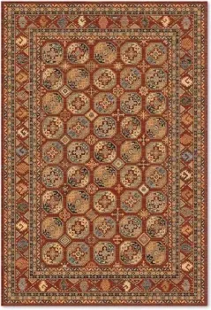 Moldabela Antique Прямоугольник 7874 1 53588 (2.0x2.9)
