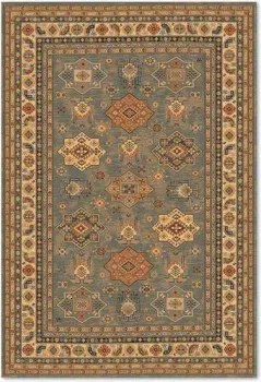 Moldabela Antique Прямоугольник 7683 1 53533 (1.2x1.45)