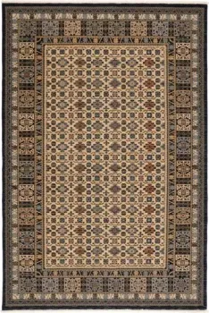 Moldabela Antique Прямоугольник 6428 1 53551 (1.2x1.45)