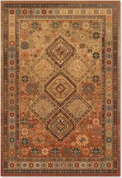Moldabela Antique Прямоугольник 1258 1 53527 (1.6x2.3)