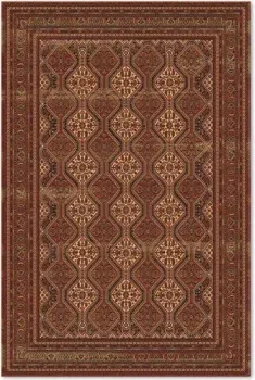 Moldabela Antique Прямоугольник 1256 1 53588 (1.6x2.3)