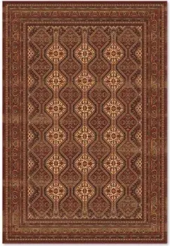 Moldabela Antique Прямоугольник 1256 1 53578 (1.6x2.3)