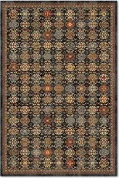 Moldabela Antique Прямоугольник 1254 1 53511 (1.6x2.3)