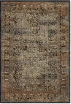Moldabela Antique Прямоугольник 1251 1 53511 (1.6x2.3)