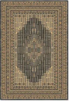 Moldabela Antique Прямоугольник 1249 1 53531 (1.6x2.3)