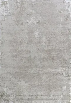 Merinos Spring MP37-STAN-BEIGE-NATURAL (2x2.9)