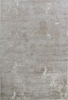 Merinos Spring MP10-STAN-BEIGE-NATURAL (1.6x2.3)