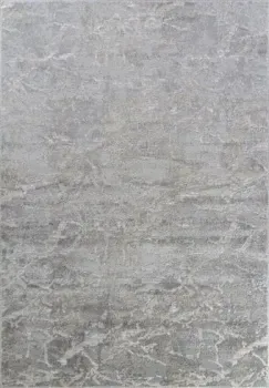 Merinos Spring MP09-STAN-BEIGE-NATURAL (2x2.9)