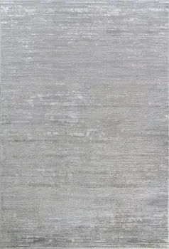 Merinos Spring MP07-STAN-CREAM-NATURAL (2x2.9)