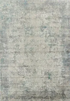 Merinos Ombre MP31-STAN-CREAM (2.4x3.4)