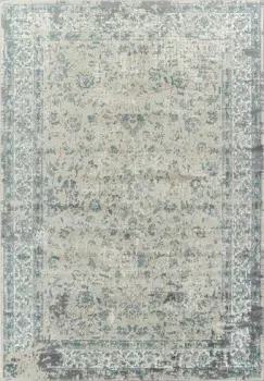 Merinos Ombre MP25-STAN-CREAM (2x2.9)