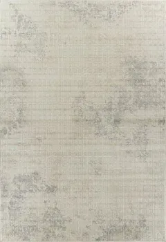 Merinos Ombre MP20-STAN-CREAM (2.4x3.4)