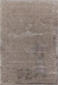Merinos Kabul MP12-STAN-BEIGE (2x2.9)