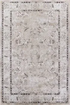 Merinos Iris МР04-STAN-BEIGE (2х3)