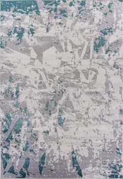 Merinos Cobalt МР33-STAN-GRAY (1.6х2.3)