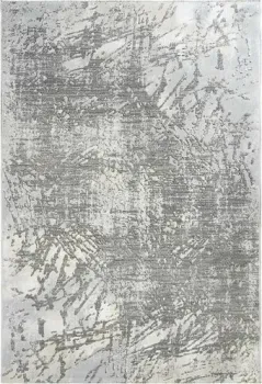 Bossan Rome B203A-AGRI-BEJ (2.5x3.5)