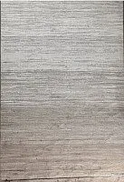 Verbatex New Venus 9829-232330 (1.4x2)