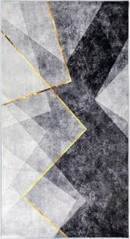 Shengrong Textile Shanghai TCX-94 (1.4x2)