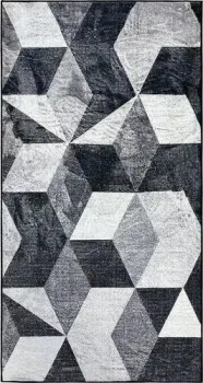 Shengrong Textile Shanghai SRTXD(6) (0.6x1)