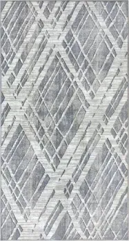 Shengrong Textile Shanghai SRTXD(14) (0.8x1.5)