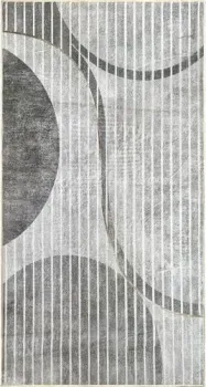 Shengrong Textile Shanghai NP-58 (0.6x1)