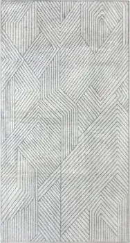 Shengrong Textile Shanghai NP-215 (0.6x1)