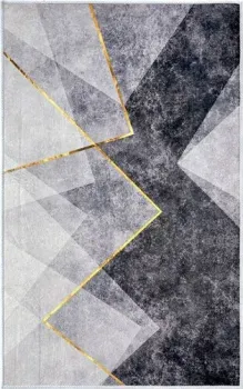 Shengrong Textile Bloom TCX-94 (1.4x2)