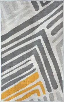 Shengrong Textile Bloom SRTXD(17) (0.5x0.8)