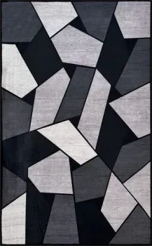 Shengrong Textile Bloom SRJXD(5) (0.6x1)