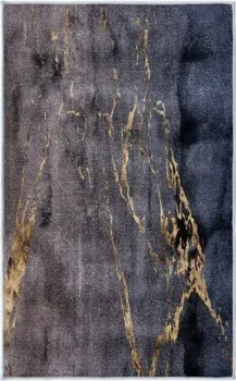 Shengrong Textile Bloom JCX-90 (0.6x1)