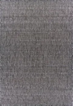 Merinos Kair S157-STAN-DARK GRAY (1х2)