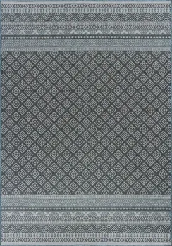 Merinos Kair S154-STAN-BLUE (1.2х1.7)