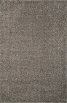 Merinos S600-STAN-GRAY (1.5х2.3)
