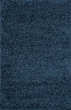 Merinos S600-STAN-F.BLUE (1.5х2.3)
