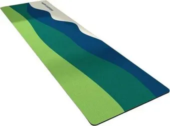 Mio Tesoro C0014030L (45х150)