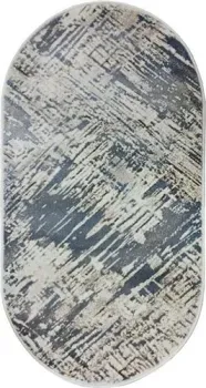 Витебские ковры be 19С9-ВИ 5168 a4o (2x3)