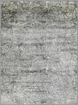 Витебские ковры be 19С7-ВИ 5166 a6 (2x3)