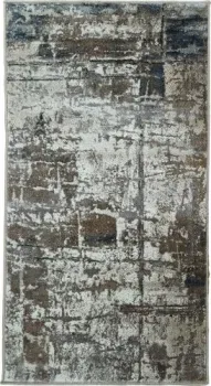 Витебские ковры be 19С7-ВИ 5159 a4 (2x3)