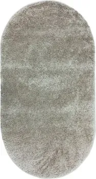 Витебские ковры Шегги овал 13С57-ВИ sh o 57 (1.5x2)