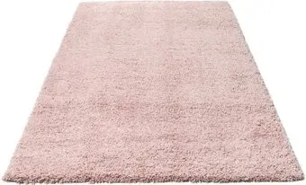 Moldabela Shaggy Viva 30 Прямоугольник 1039 1 36700 (1.6x1.8)