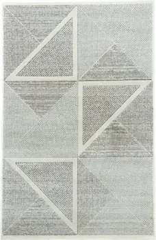 Moldabela Soho Прямоугольник 1162 1 18433 (2.8x3.8)