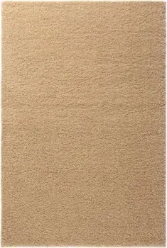 Moldabela Shaggy Viva Прямоугольник 1039 1 31400 (0.6x0.9)