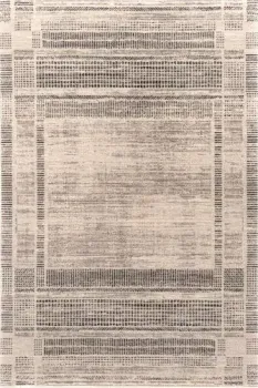 Moldabela Prima Прямоугольник 7889 1 52022 (0.8x1.5)
