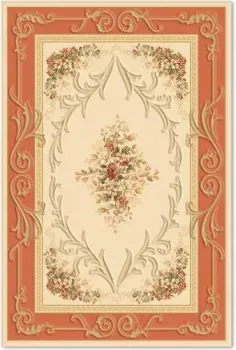 Moldabela Premium Прямоугольник 2518 1 50673 (0.6x1.1)