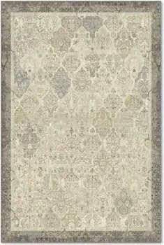 Moldabela Premiera Прямоугольник 7060 1 51652 (1.6x2.3)