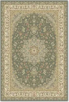 Moldabela Premiera Прямоугольник 6681 1 51088 (1.6x2.3)